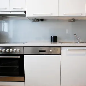 Prestige Viena